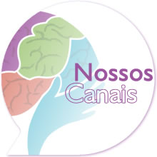 Contato com a ABRAFIN
